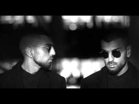 download lagu mp3 mp4 Det Gode Liv Sivas, download lagu Det Gode Liv Sivas gratis, unduh video klip Det Gode Liv Sivas