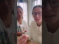 Kristen Bell And Joy Bryant S Disgusting Message To LA Fire Donators