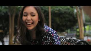 DOBARA MILDE AAN|GARRY SANDHU(FULL VIDEO)|LATEST PUNJABI SONG 2019