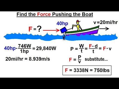 Physics Test Your Knowledge Energy 1 of 30 Kinetic Energy of B relative to A