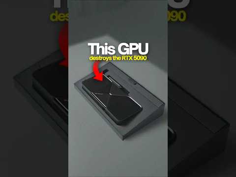 La Nvidia RTX 5090 supera a la RTX Pro 6000 en pruebas después de una modificación de derivación a