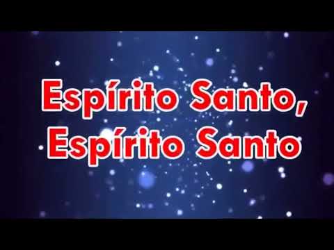 Desce Sobre Nós - Rozeane Ribeiro