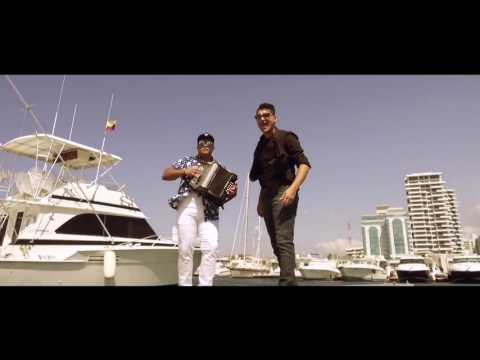 Elder Dayan Diaz  | No me da la gana Video Oficial