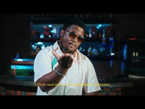 Joe Kellz - Munthu (Official video)
