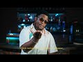 Joe Kellz Munthu Official Video