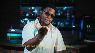 Download lagu Joe Kellz - Munthu ( video) mp3