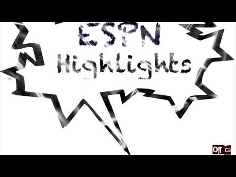 Hate to love - ESPN Zay T * ESPN Jugghead ft MGN Zola