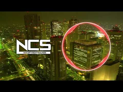 Warptech ft. Cory Friesenhan - Resolution [NCS Release] Extended Version