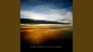 Robert Frost goes to the stratosphere