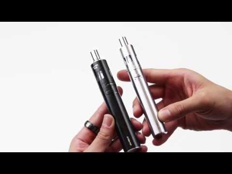 Joyetech Ego One CT and VT