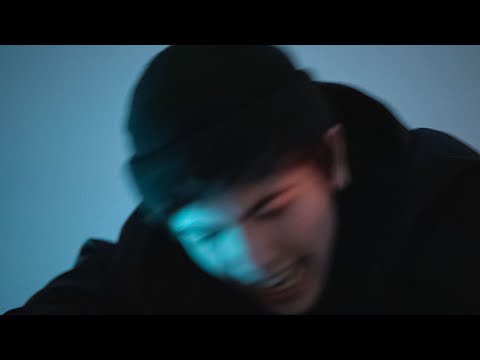 MMXVII - Long Night (prod. @beatzbyluc) [Dir. Phase Four Productions] (Official Music Video)