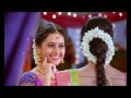 The Chennai Silks Diwali Ad 2014