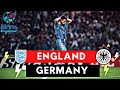 England vs Germany 1-1 ( 5-6 ) All Goals & Highlights ( 1996 UEFA Euro )