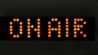 Bent - Beautiful Otherness