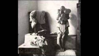 The Tiger Lillies - Fame (with lyrics)