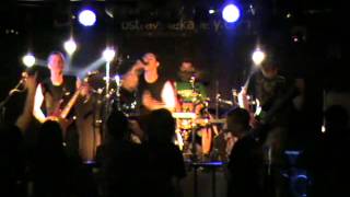 Video Thornyway - Doll of Clay