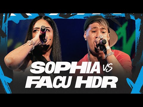 Urban Roosters and FMS Argentina