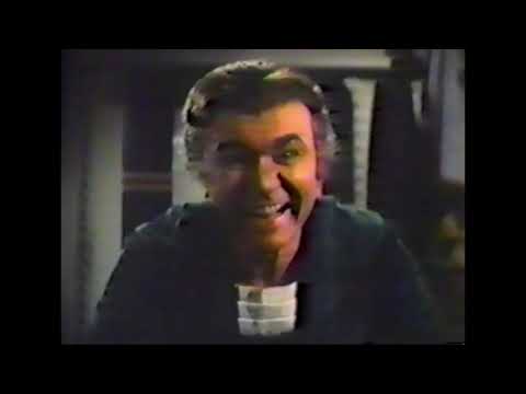 BATTLESTAR GALACTICA (1978) Bloopers and Gag-Reel