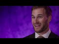 Kirk Cousins reflects on how the Vikings turned the season around Monday Night Countdown thumbnail 1