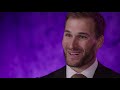 Kirk Cousins reflects on how the Vikings turned the season around Monday Night Countdown thumbnail 3