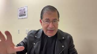 PFL-My daily diary for November 7 - 10th, 2022