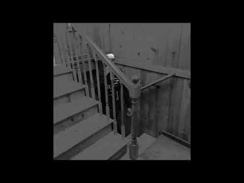 unknxwn. - left behind.