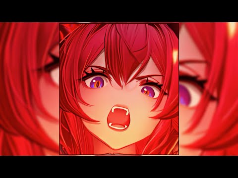 𝘼𝙒𝘼𝙆𝙀𝙉𝙀𝘿 - 𝙇𝙮𝙣𝙖𝙧𝙞 𝙭 𝙇𝙖𝙚𝙫𝙖𝙩𝙖𝙞𝙣 [𝘼𝙈𝙑 | 𝙂𝙈𝙑]