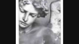 Tracie Spencer / Love Me