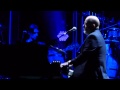 Billy Joel -Scandinavian Skies- @MSG#5  May 9,2014