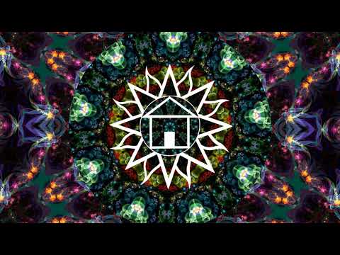 Soul Cast 003 - RYTHMC Live @ Deep Tech SD Anniversary Party 3.5.22