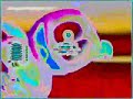 Klaskyklaskyklaskyklasky Gummy Bear In Megan Woodmansee G Major 9 5 4