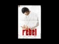 Rebel Movie Latest Trailer Prabhas Rebel Movie Trailer