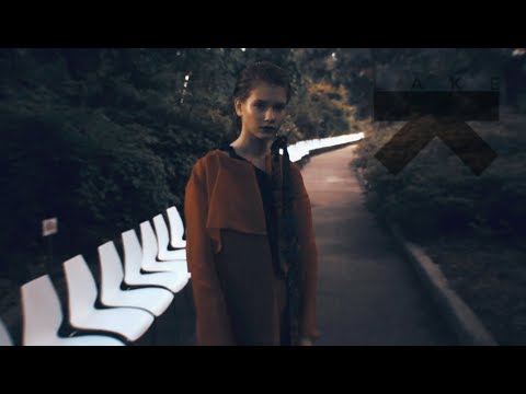 UFW Lake Studio highlights