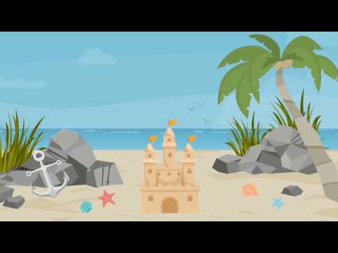 Hearken Hearing & Audiology YouTube video thumbnail 24