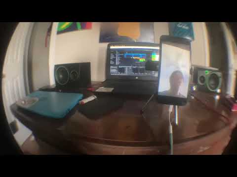 Video thumbnail s-GCyLXObpI