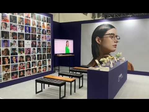 Fantom Optical Co., Ltd. — image 3
