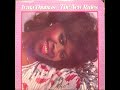Irma Thomas - One More Time (1986)