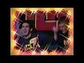 The Price Is Right PBS Funding Intro Wednesday November 6 2002