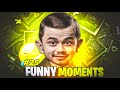 CR7HORAA 🤣🤣 FUNNY MOMENTS  🤣🤣 (EPISOD 25) FT. @Cr7HoraaYT