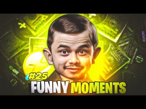 CR7HORAA 🤣🤣 FUNNY MOMENTS  🤣🤣 (EPISOD 25) FT. 