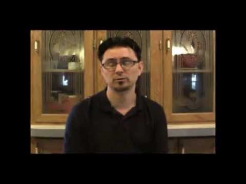 Formula 1 lotto System