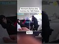 Women gets her 15th felony! #cops #felony