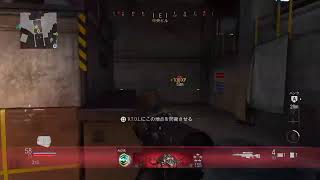 ［COD：MW］公開からのWARZONE！参加おけ！応援、アドバイスお待ちしております！23時まで！