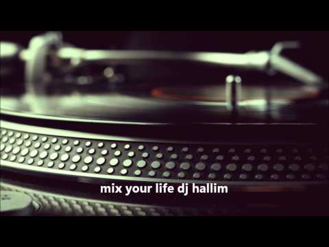 download lagu mp3 mp4 DJ Donatas VZ 127, download mp3 DJ Donatas VZ 127 free download, download mp3 DJ Donatas VZ 127