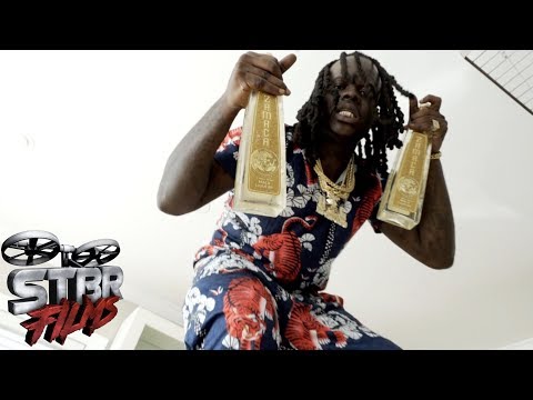 TRU ZOE FT. FANTOM & TCHIICKO - NO TIME (4K MUSIC VIDEO) | Shot by: Stbr films