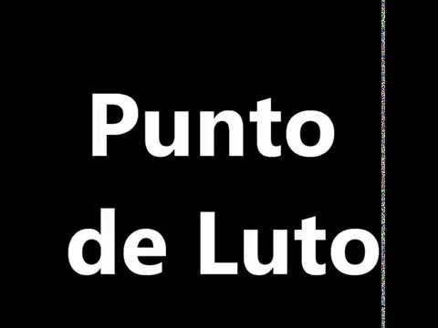 Punto de Luto vs C-kan