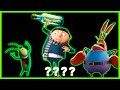 3 Minions Bananaaaas PART 5 Sound Variations In 60 Seconds