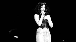 Donna Summer- I Love You-Jandry's Remix