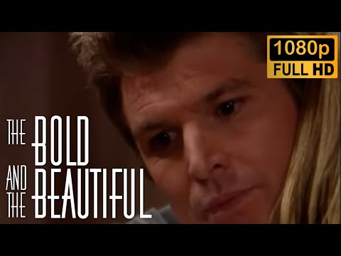 Bold and the Beautiful - 2001 (S14 E70) FULL EPISODE 3466