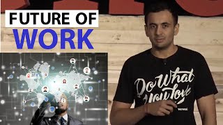 Future of Work image